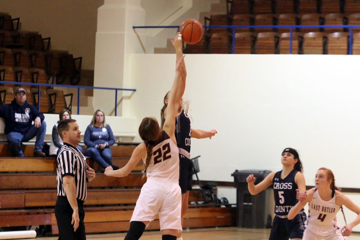 Cross County vs East Butler (3).JPG